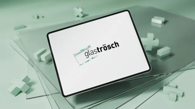 Isolierglas-Rechner Glaströsch